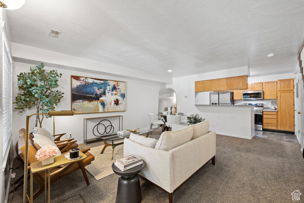 267 E MILLPOINT Salt Lake City, UT 84115