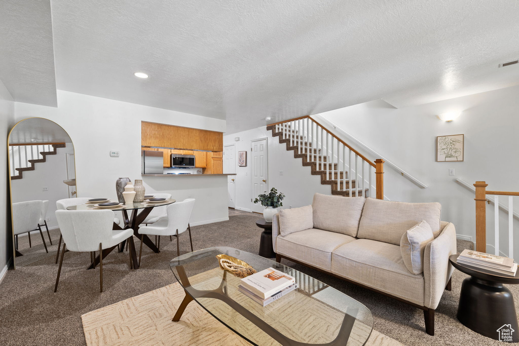267 E MILLPOINT Salt Lake City, UT 84115