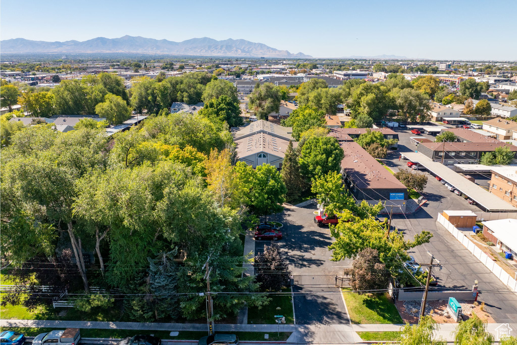 267 E MILLPOINT Salt Lake City, UT 84115