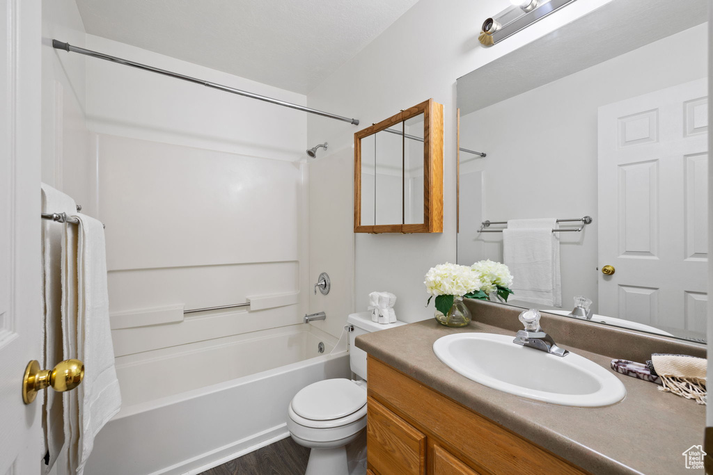 267 E MILLPOINT Salt Lake City, UT 84115