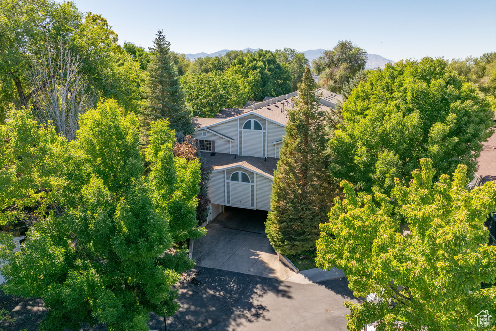 267 E MILLPOINT Salt Lake City, UT 84115