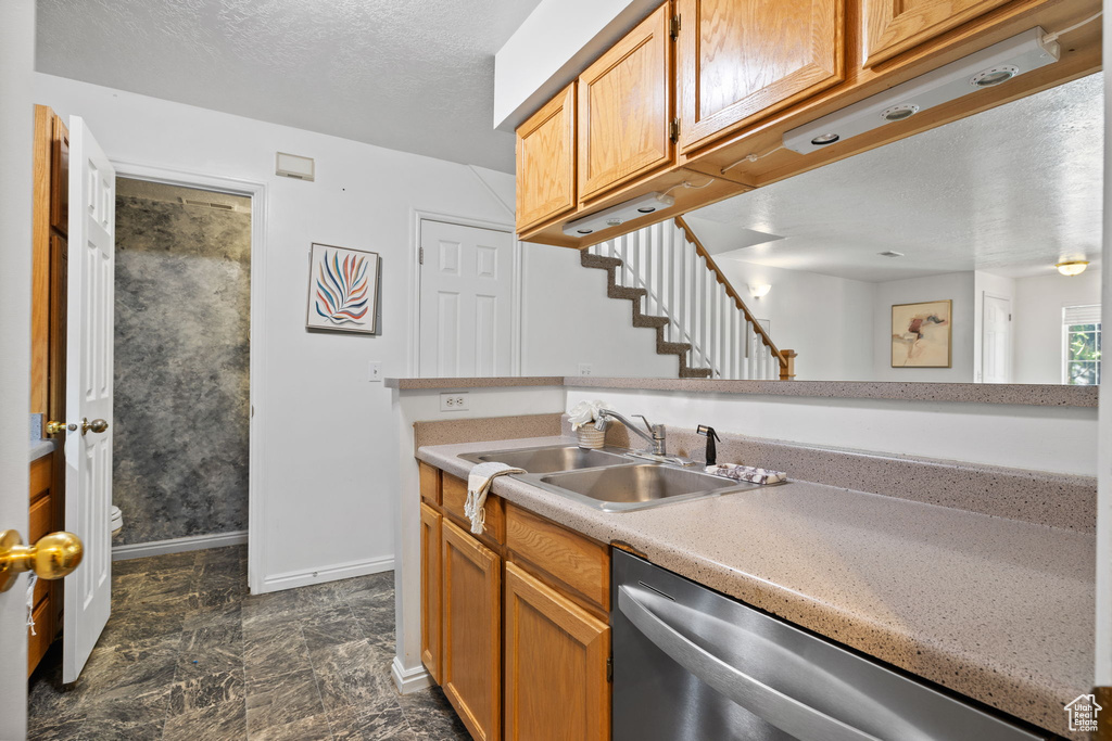 267 E MILLPOINT Salt Lake City, UT 84115