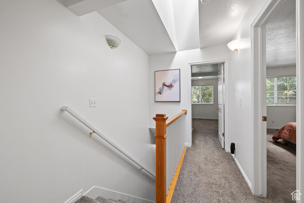 267 E MILLPOINT Salt Lake City, UT 84115