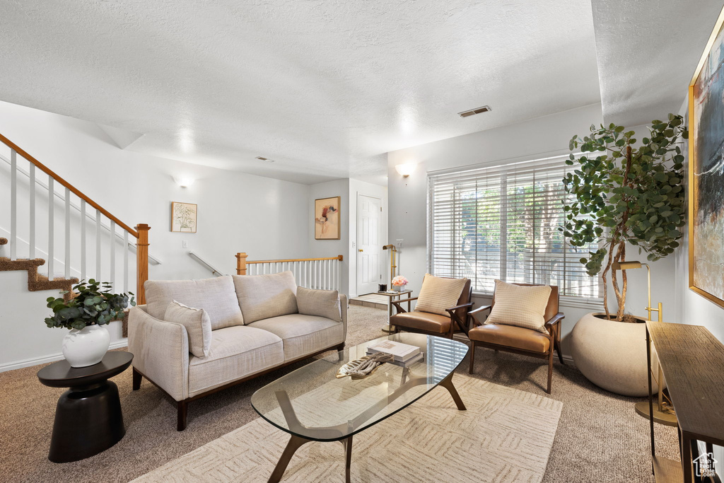 267 E MILLPOINT Salt Lake City, UT 84115