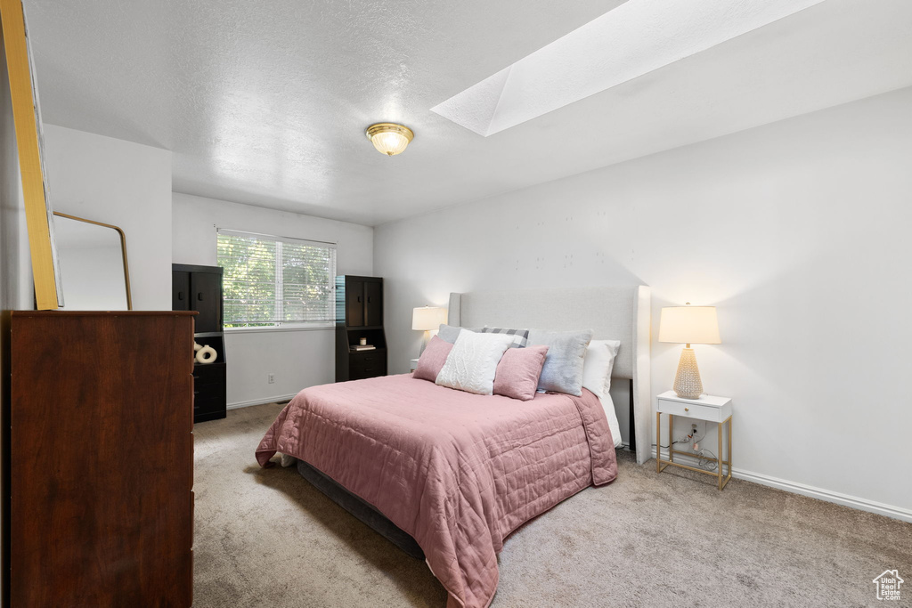 267 E MILLPOINT Salt Lake City, UT 84115