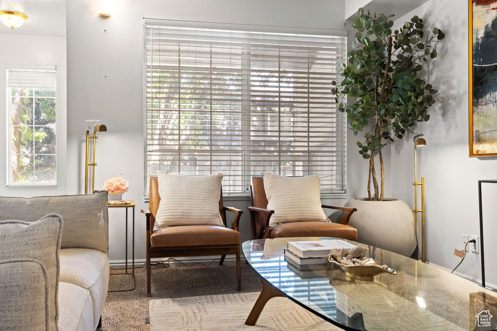 267 E MILLPOINT Salt Lake City, UT 84115