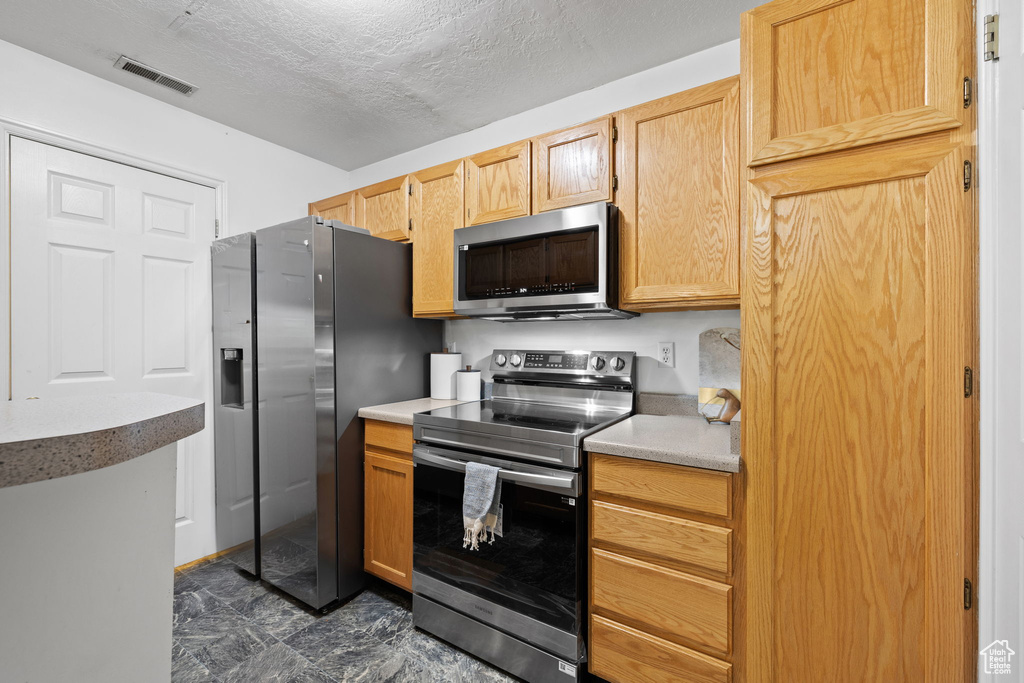 267 E MILLPOINT Salt Lake City, UT 84115
