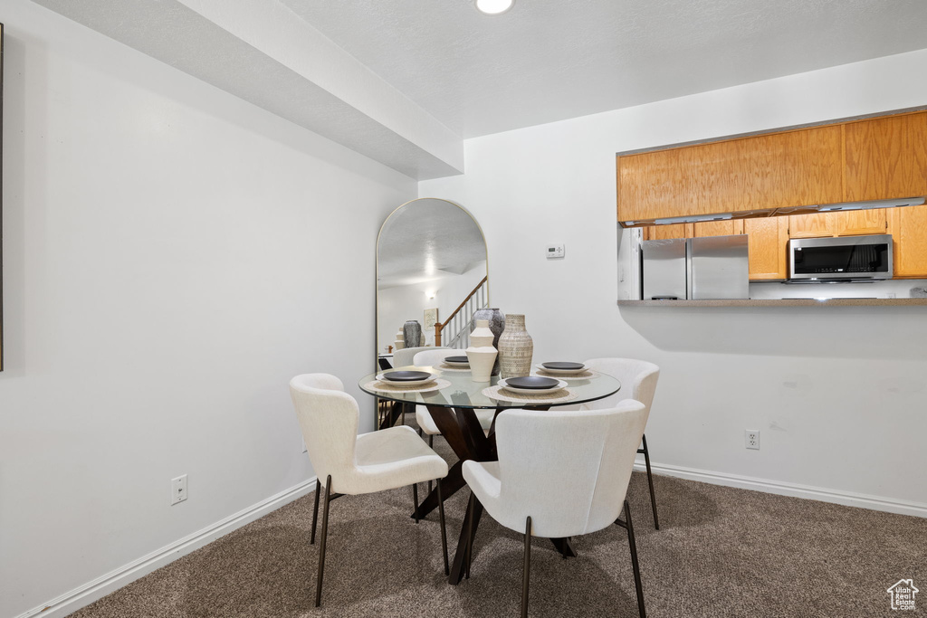 267 E MILLPOINT Salt Lake City, UT 84115