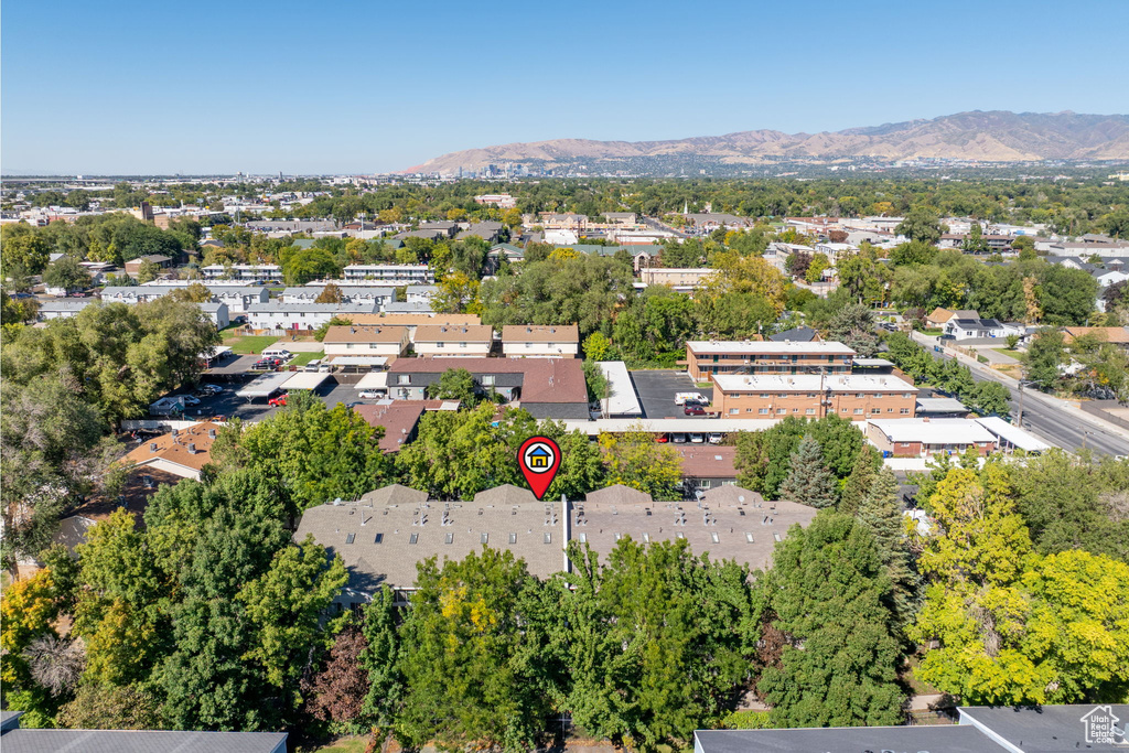 267 E MILLPOINT Salt Lake City, UT 84115