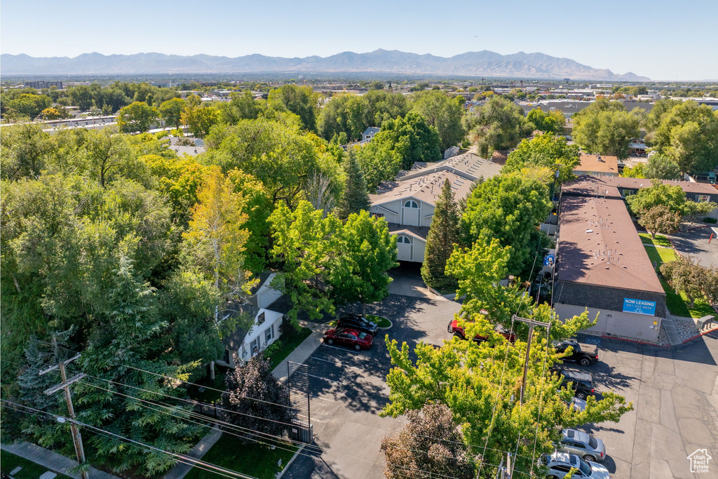267 E MILLPOINT Salt Lake City, UT 84115