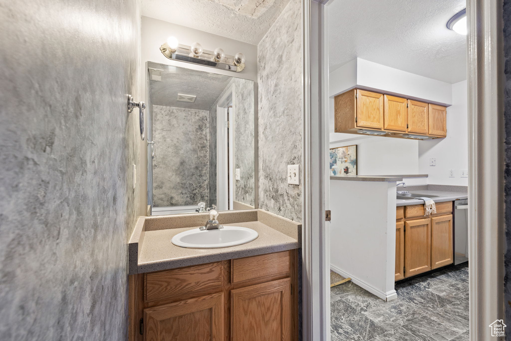 267 E MILLPOINT Salt Lake City, UT 84115