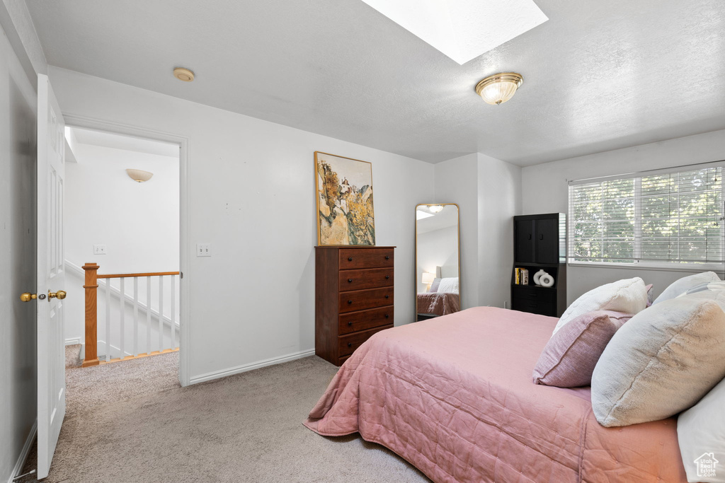 267 E MILLPOINT Salt Lake City, UT 84115