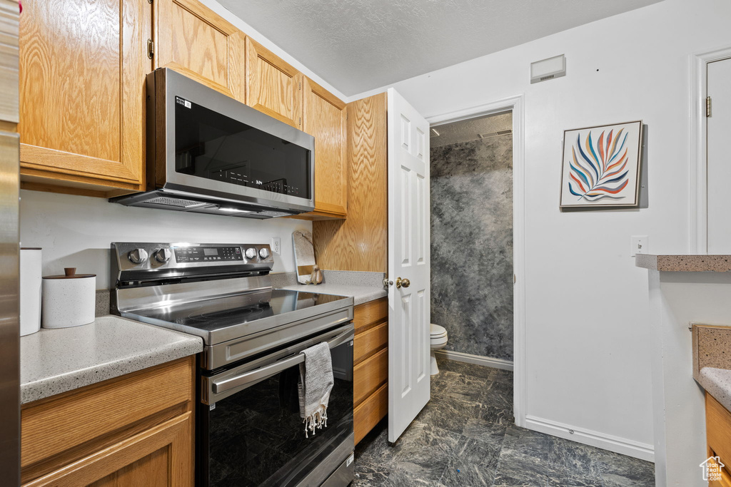 267 E MILLPOINT Salt Lake City, UT 84115