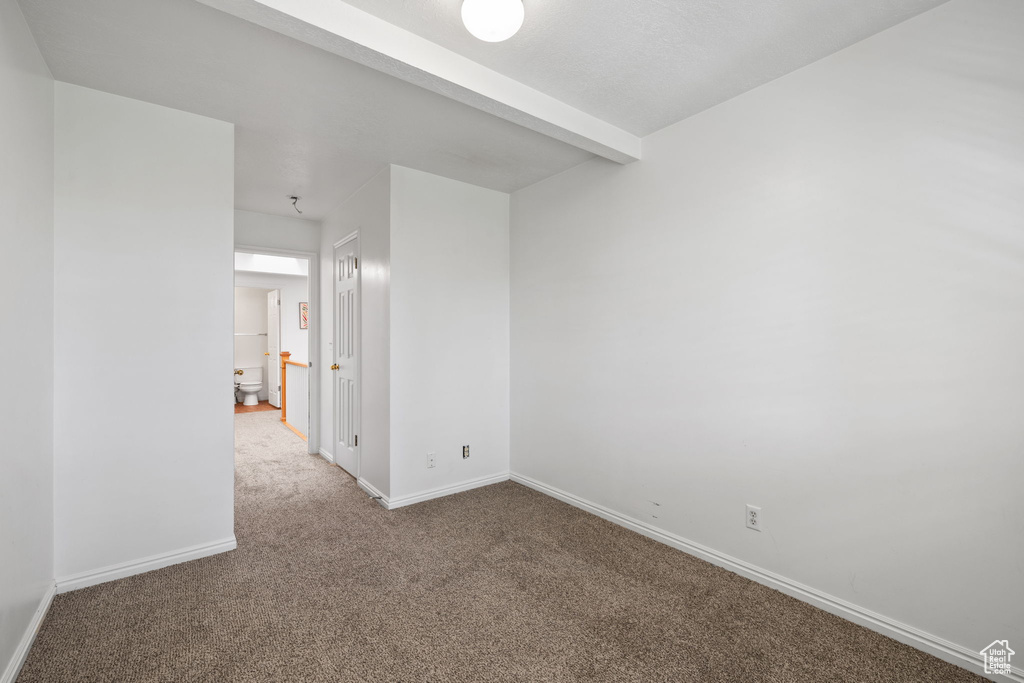 267 E MILLPOINT Salt Lake City, UT 84115