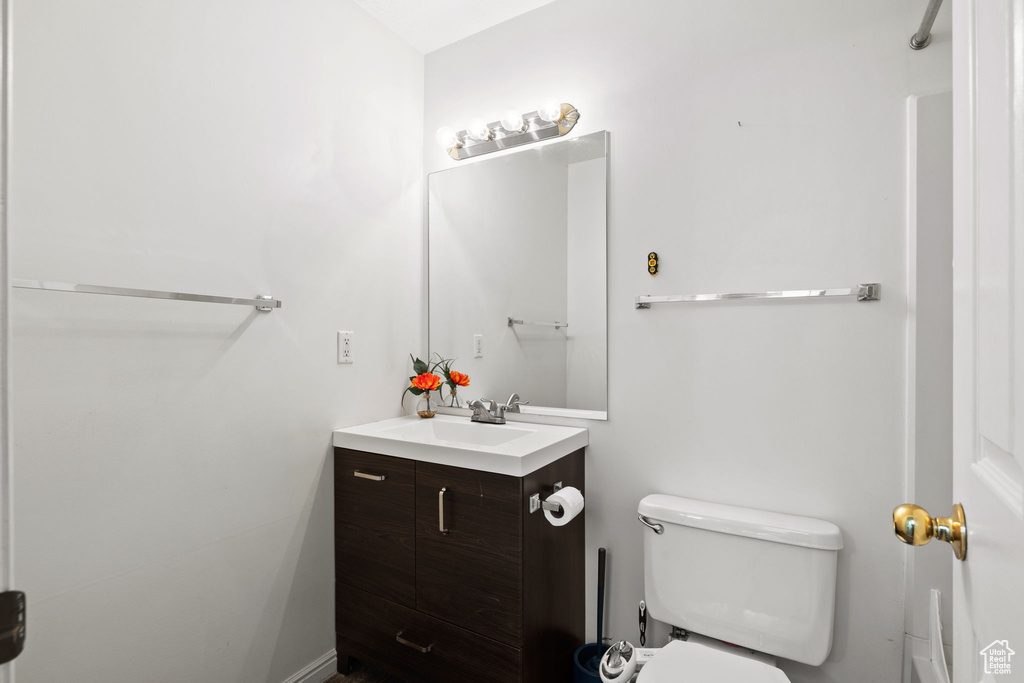 267 E MILLPOINT Salt Lake City, UT 84115