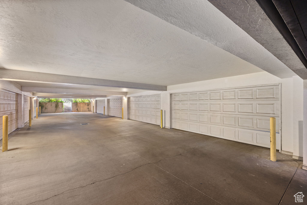 267 E MILLPOINT Salt Lake City, UT 84115