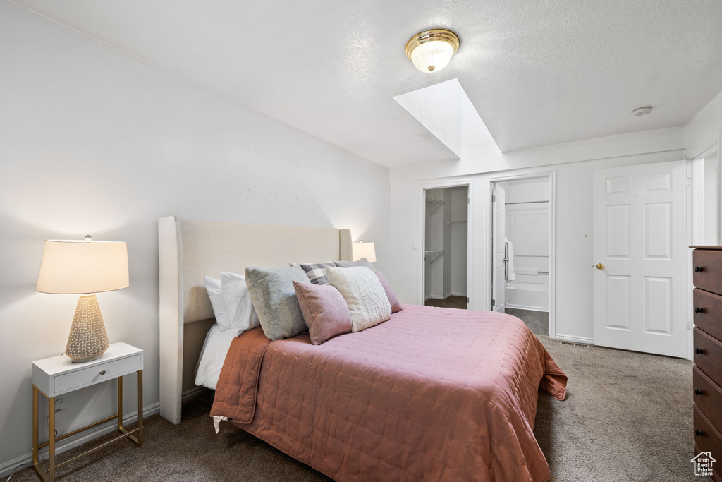 267 E MILLPOINT Salt Lake City, UT 84115