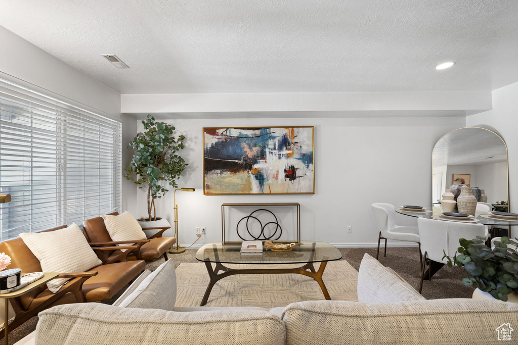 267 E MILLPOINT Salt Lake City, UT 84115