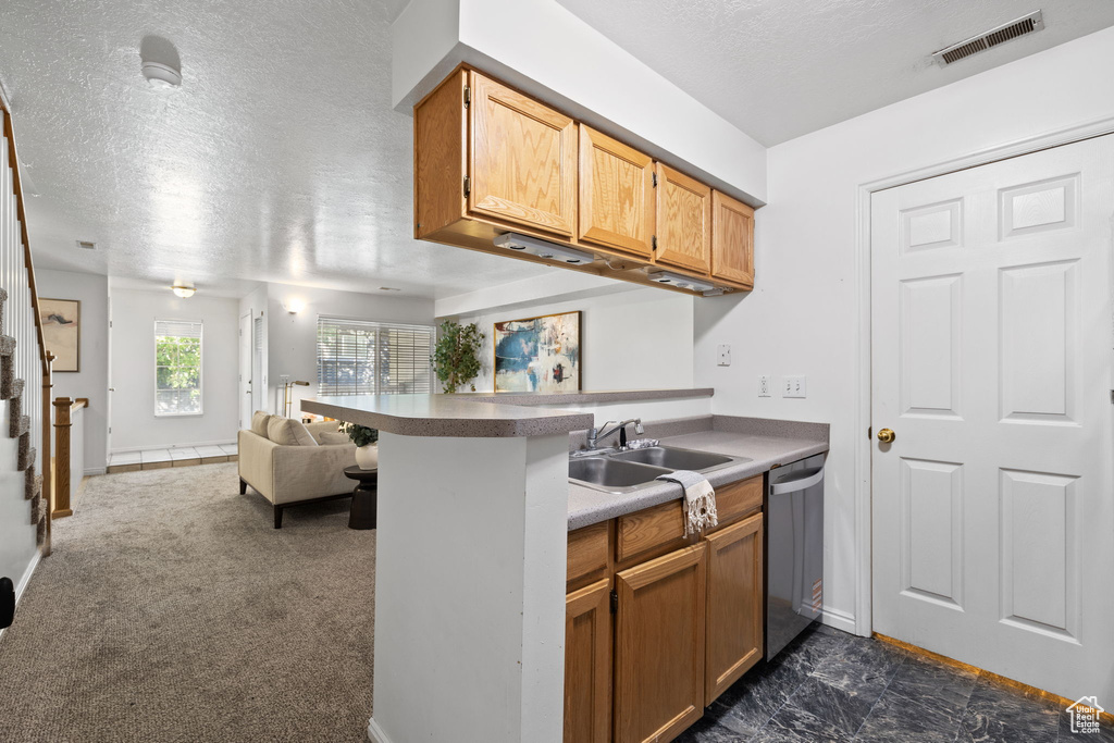 267 E MILLPOINT Salt Lake City, UT 84115