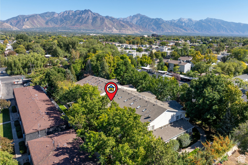 267 E MILLPOINT Salt Lake City, UT 84115