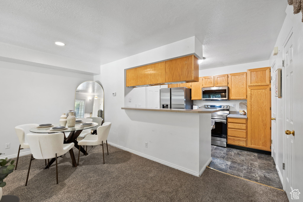 267 E MILLPOINT Salt Lake City, UT 84115