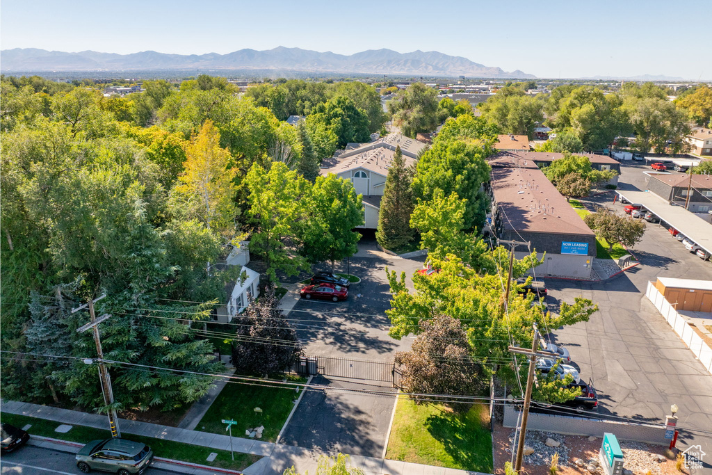 267 E MILLPOINT Salt Lake City, UT 84115