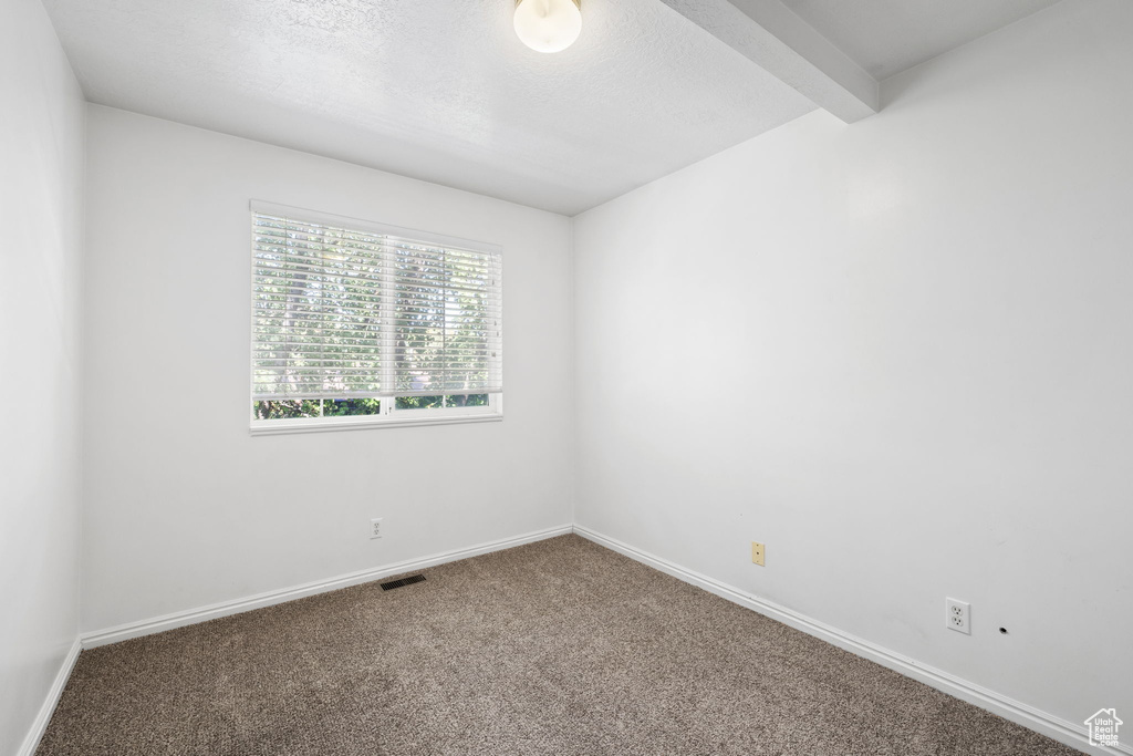 267 E MILLPOINT Salt Lake City, UT 84115
