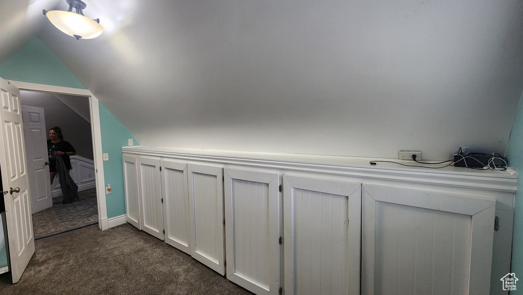 34 S 500 W Mt Pleasant, UT 84647