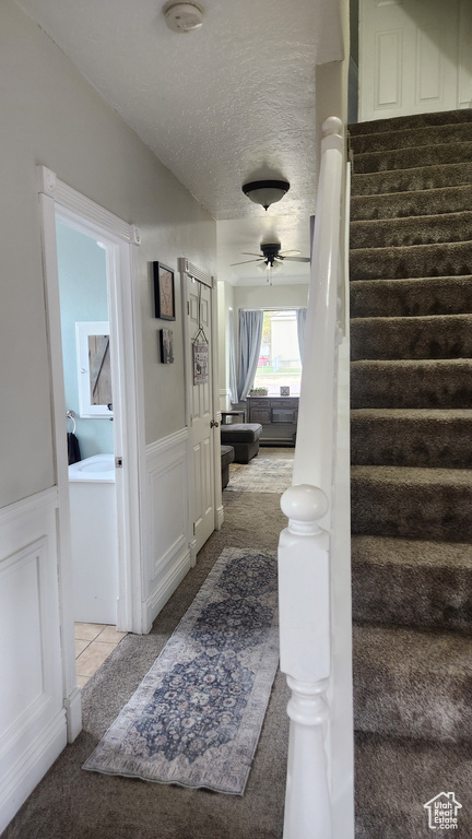34 S 500 W Mt Pleasant, UT 84647