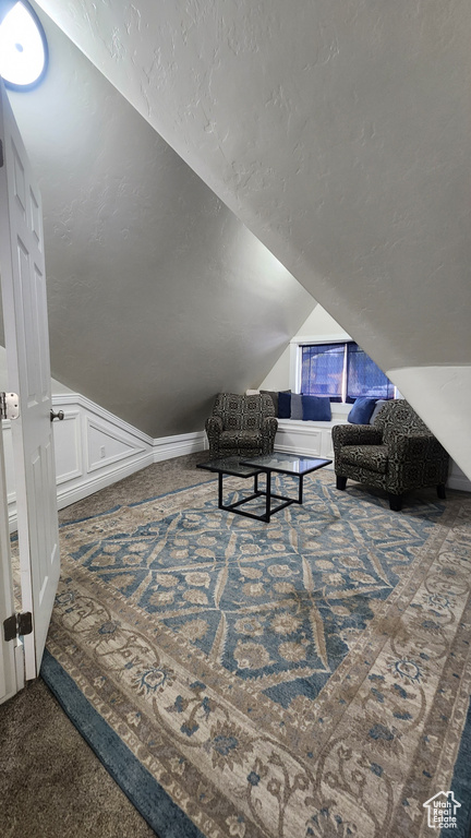 34 S 500 W Mt Pleasant, UT 84647