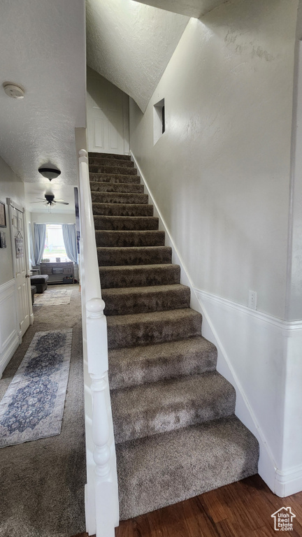 34 S 500 W Mt Pleasant, UT 84647