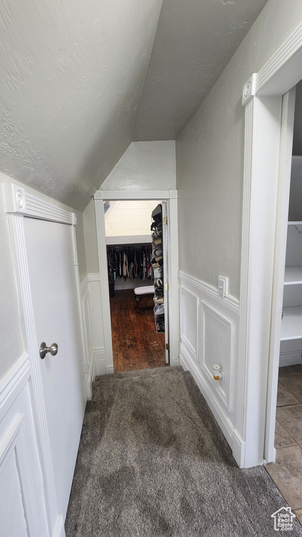 34 S 500 W Mt Pleasant, UT 84647