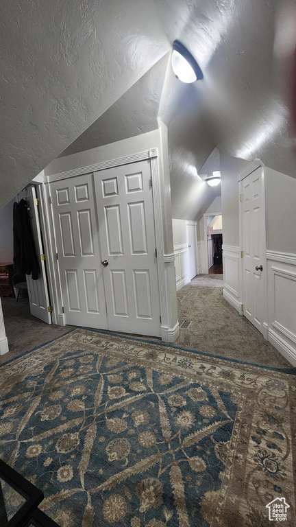 34 S 500 W Mt Pleasant, UT 84647