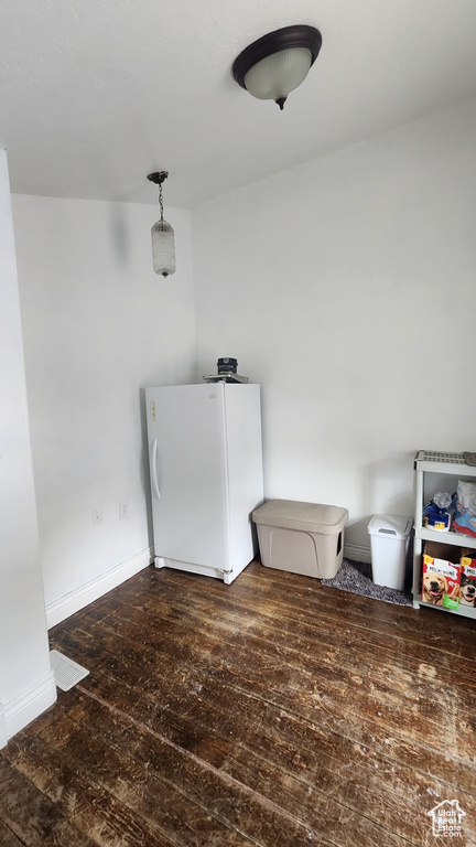 34 S 500 W Mt Pleasant, UT 84647