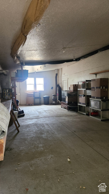 34 S 500 W Mt Pleasant, UT 84647