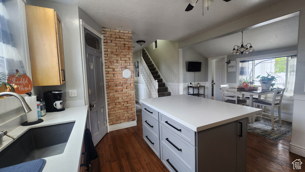 34 S 500 W Mt Pleasant, UT 84647