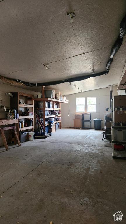 34 S 500 W Mt Pleasant, UT 84647