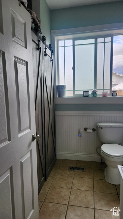 34 S 500 W Mt Pleasant, UT 84647