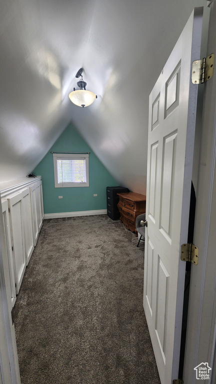 34 S 500 W Mt Pleasant, UT 84647