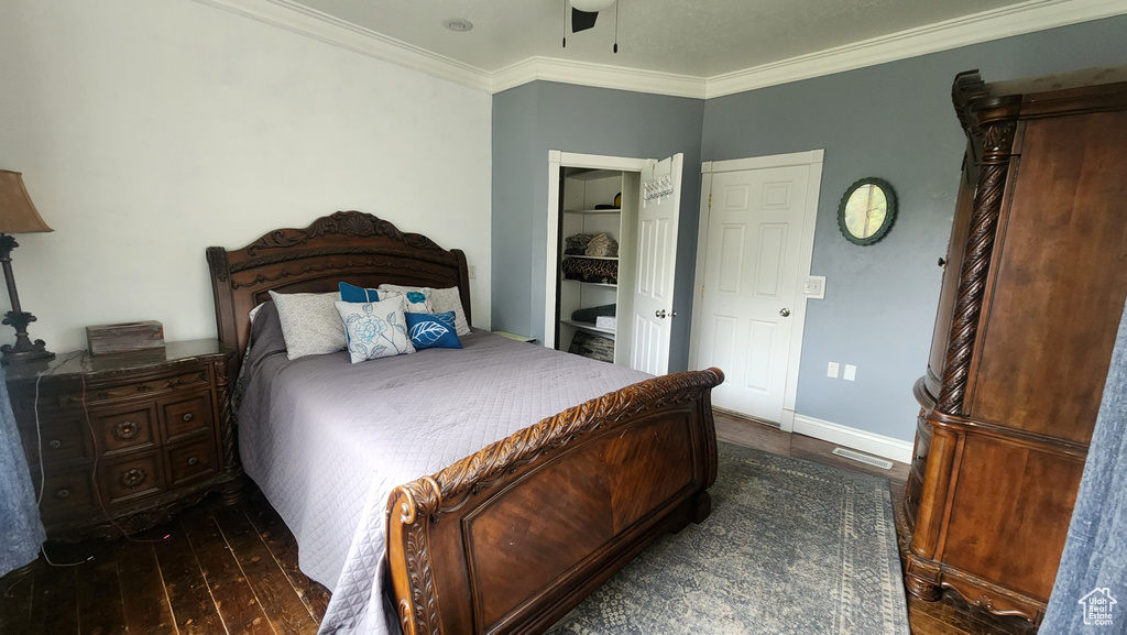 34 S 500 W Mt Pleasant, UT 84647