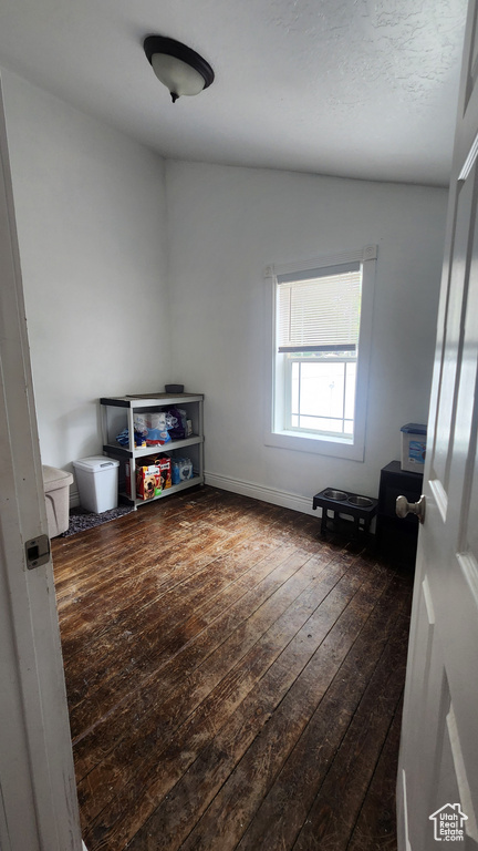 34 S 500 W Mt Pleasant, UT 84647