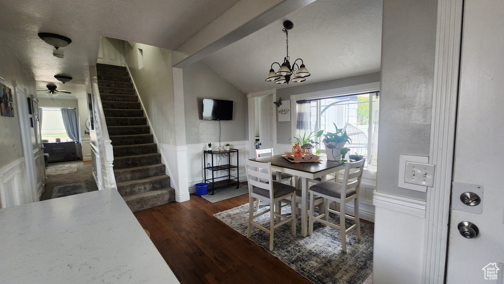 34 S 500 W Mt Pleasant, UT 84647