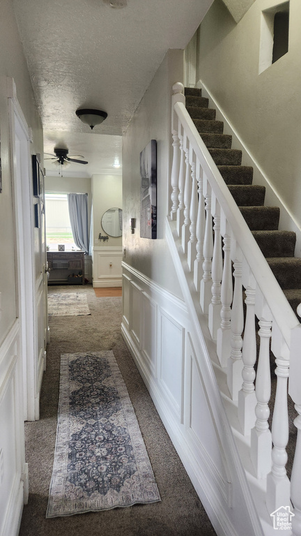 34 S 500 W Mt Pleasant, UT 84647