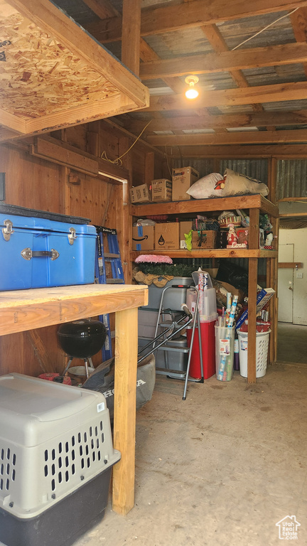 34 S 500 W Mt Pleasant, UT 84647