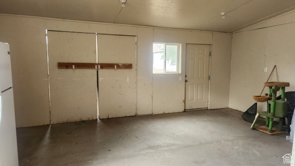 34 S 500 W Mt Pleasant, UT 84647