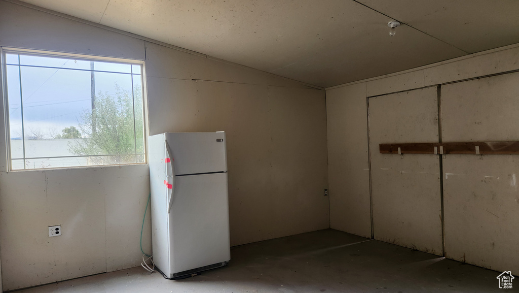 34 S 500 W Mt Pleasant, UT 84647