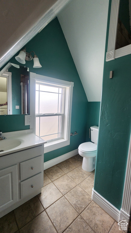 34 S 500 W Mt Pleasant, UT 84647