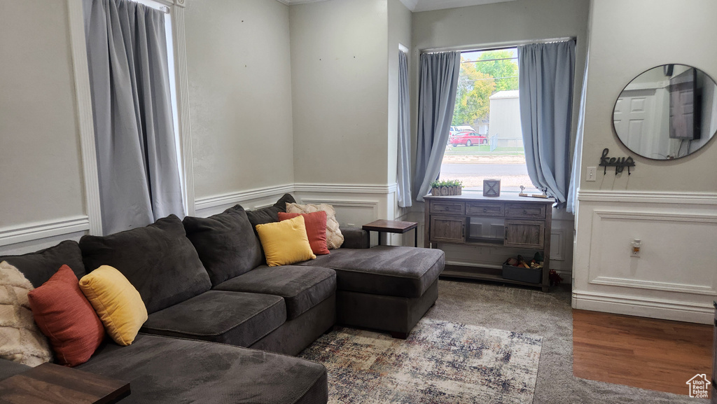 34 S 500 W Mt Pleasant, UT 84647