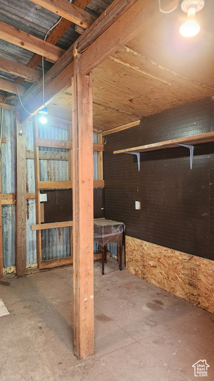 34 S 500 W Mt Pleasant, UT 84647