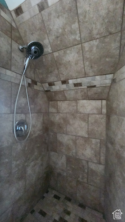 34 S 500 W Mt Pleasant, UT 84647